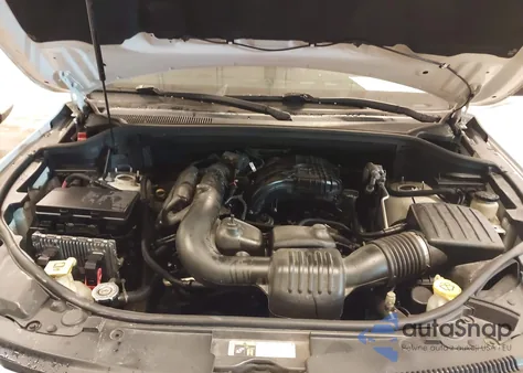 2015 Jeep Grand Cherokee Limited z USA, uszkodzony, nr VIN 1C4RJFBG8FC149958